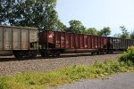 CR 507761